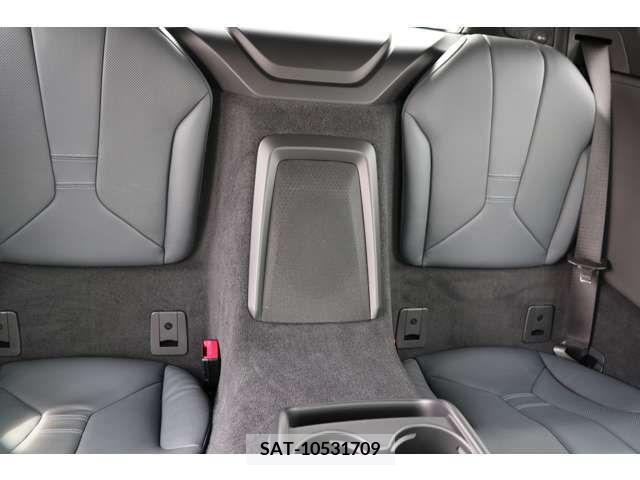 Bmw I8 2016-02 200981-15