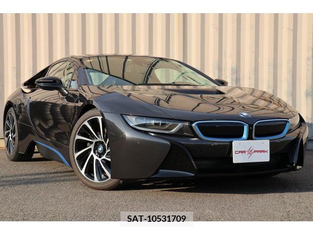 Bmw I8 2016-02 200981-0