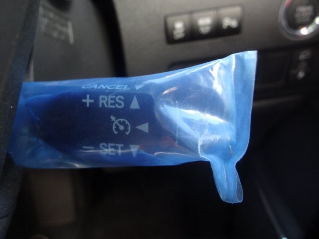 Toyota ALPHARD 2012-06 5465-18