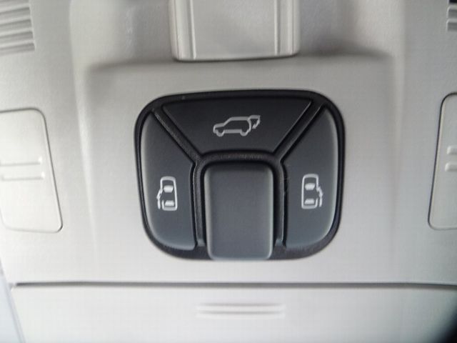 Toyota ALPHARD 2012-06 5465-25