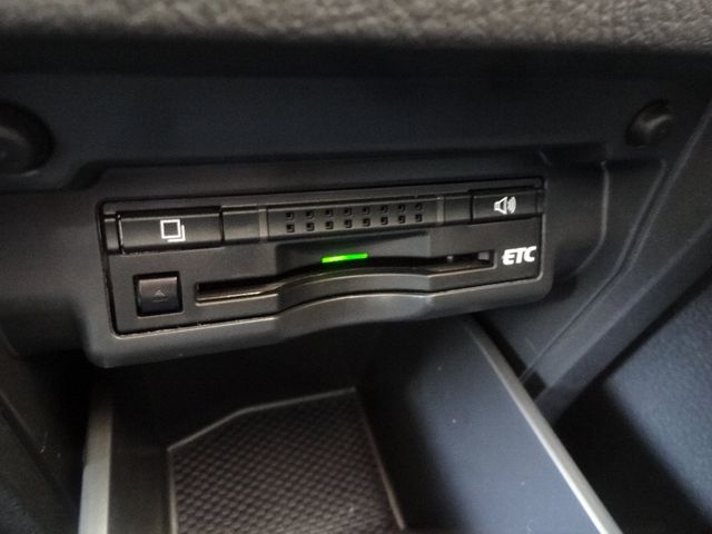 Toyota ALPHARD 2012-06 5465-20