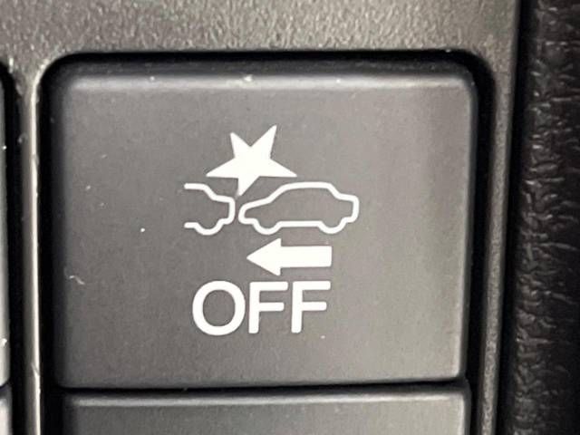 Honda VEZEL 2020-07 8259-2