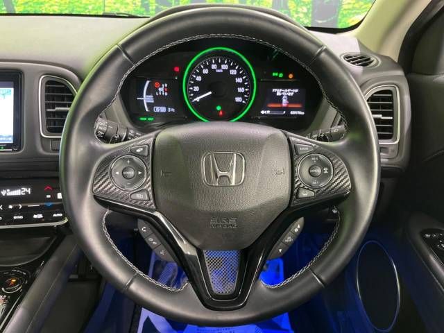 Honda VEZEL 2020-07 8259-11