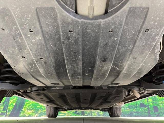 Honda VEZEL 2020-07 8259-19