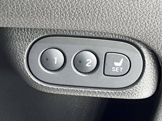 Honda VEZEL 2020-07 8259-7