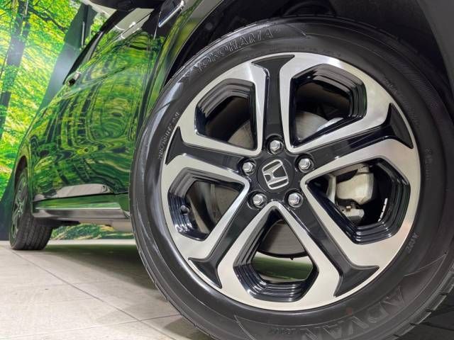 Honda VEZEL 2020-07 8259-13