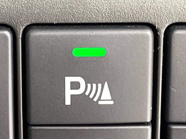 Honda VEZEL 2020-07 8259-6