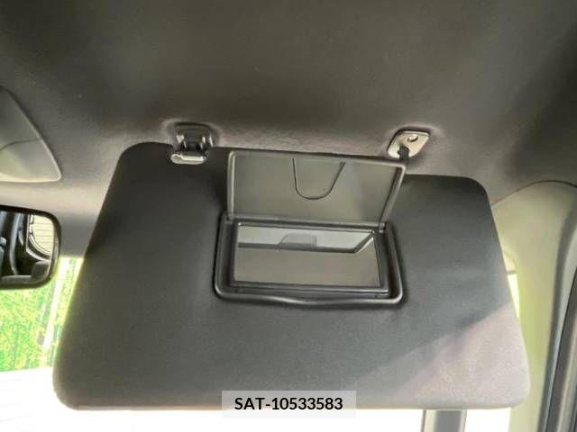 Daihatsu WAKE 2015-06 329251-7