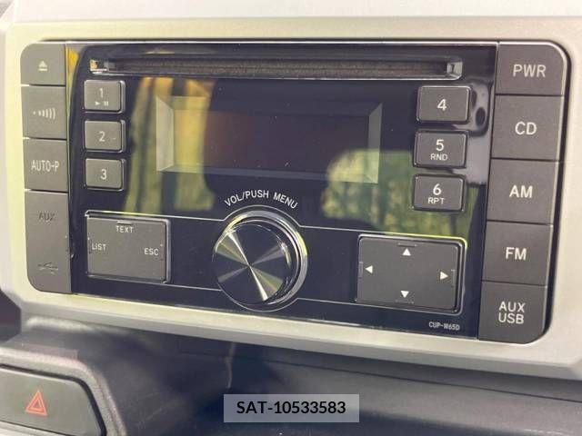 Daihatsu WAKE 2015-06 329251-6