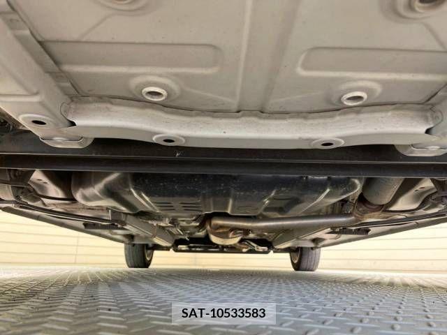 Daihatsu WAKE 2015-06 329251-19