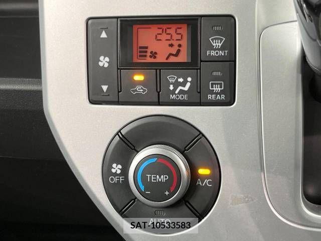 Daihatsu WAKE 2015-06 329251-4