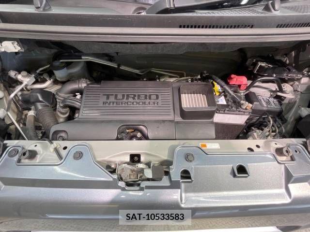 Daihatsu WAKE 2015-06 329251-18