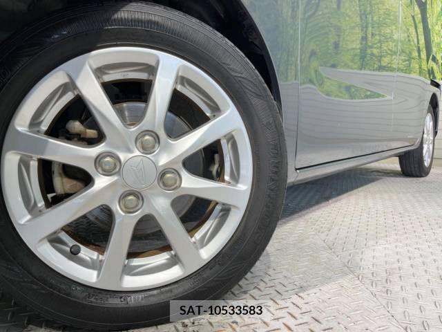 Daihatsu WAKE 2015-06 329251-13