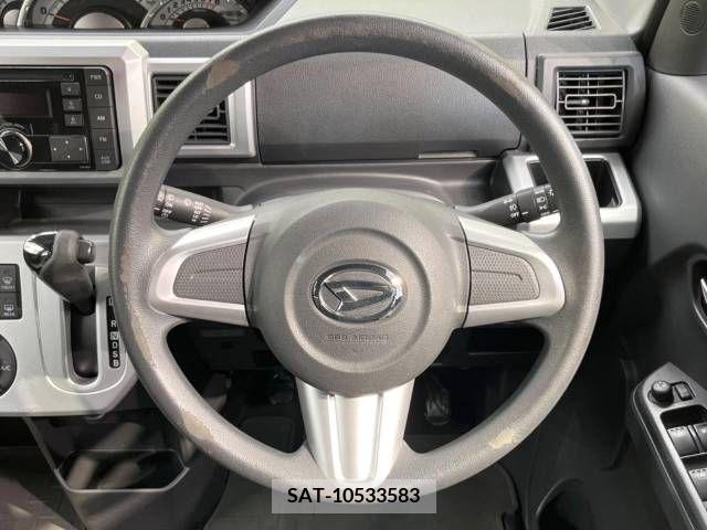 Daihatsu WAKE 2015-06 329251-11