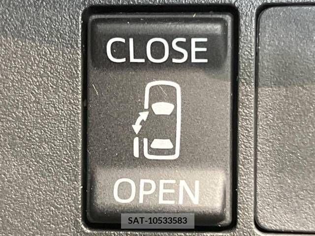 Daihatsu WAKE 2015-06 329251-2