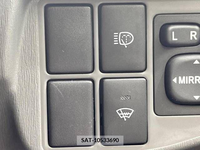 Toyota PRIUS 2010-03 251509-4
