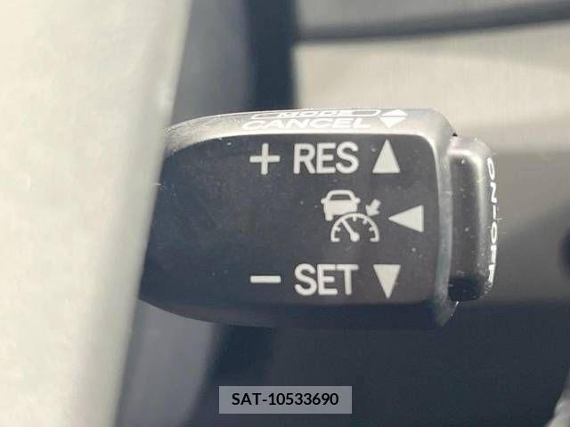 Toyota PRIUS 2010-03 251509-7