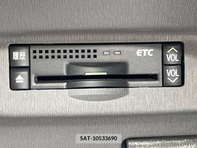 Toyota PRIUS 2010-03 251509-5