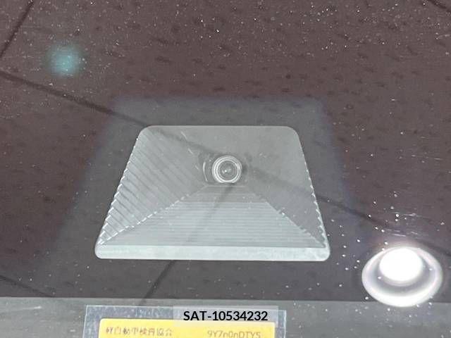 Honda N BOX CUSTOM 2022-11 212390-3