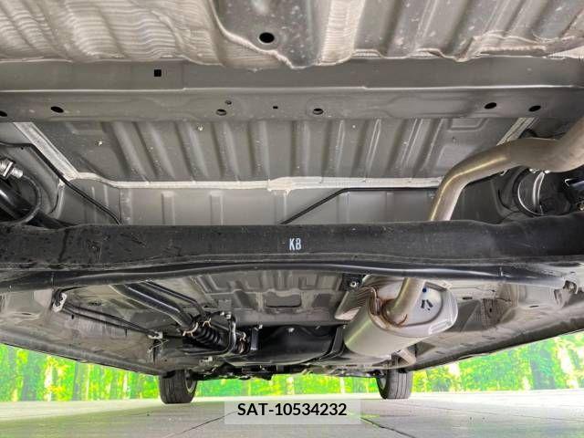 Honda N BOX CUSTOM 2022-11 212390-19