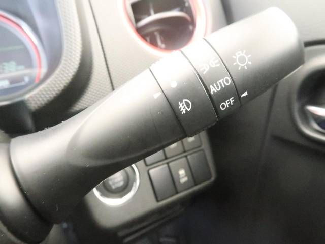 Suzuki ALTO 2015-07 11449-4