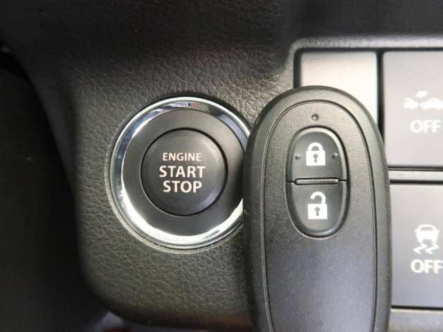 Suzuki ALTO 2015-07 11449-7