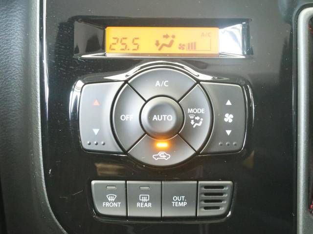 Suzuki ALTO 2015-07 11449-6