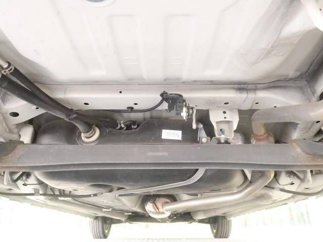 Suzuki ALTO 2015-07 11449-19