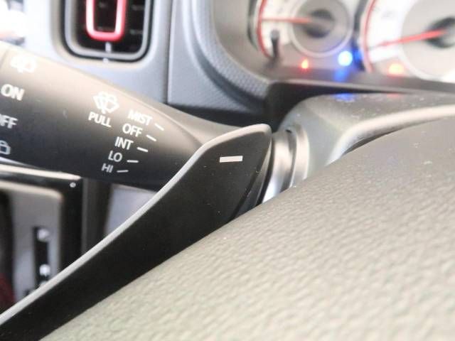 Suzuki ALTO 2015-07 11449-3