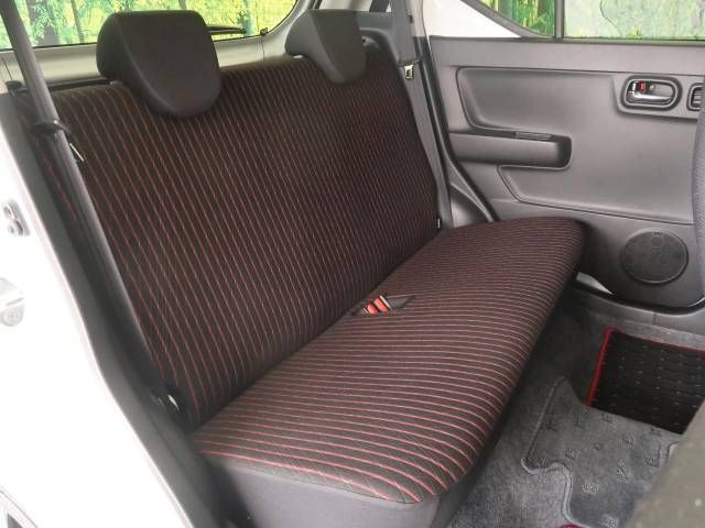 Suzuki ALTO 2015-07 11449-9