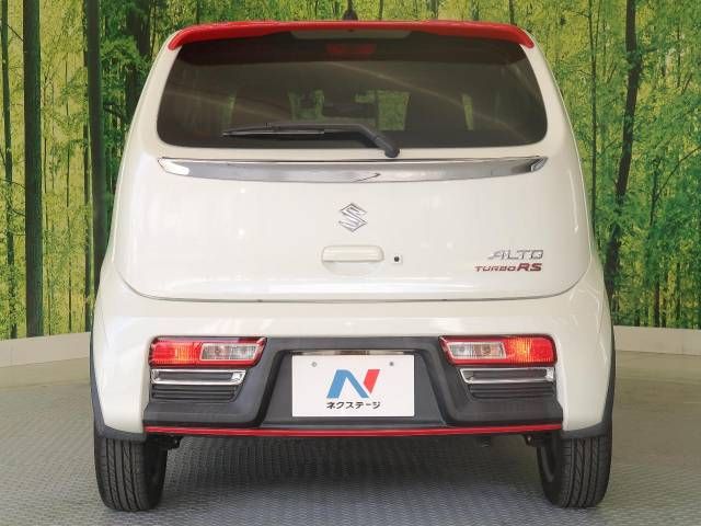 Suzuki ALTO 2015-07 11449-15