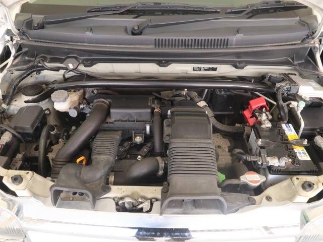 Suzuki ALTO 2015-07 11449-18