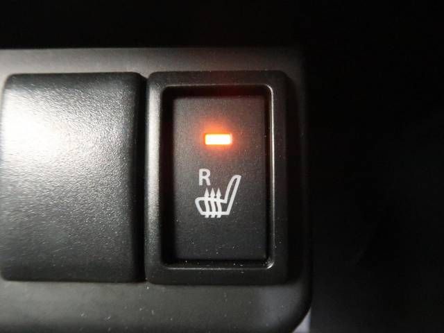 Suzuki ALTO 2015-07 11449-5