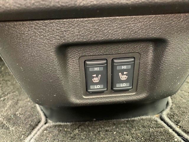Nissan SERENA 2017-03 5187-17