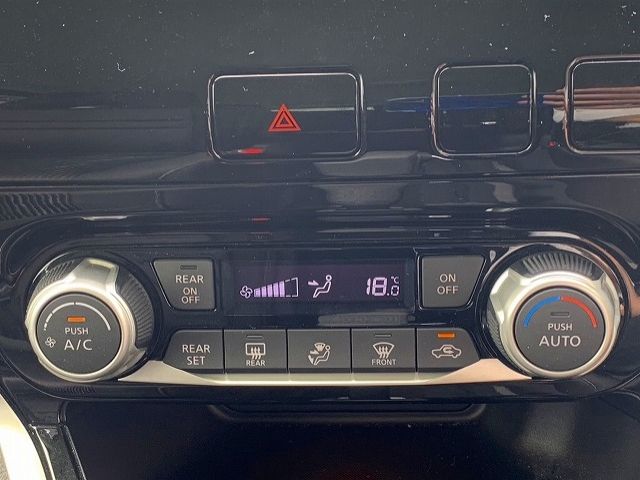 Nissan SERENA 2017-03 5187-15
