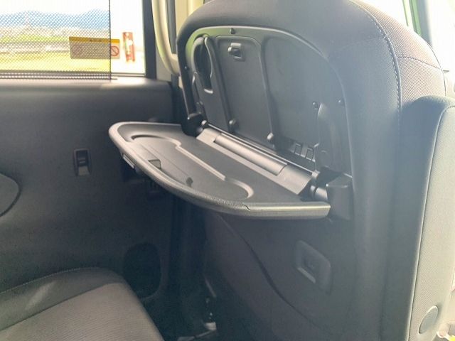 Nissan SERENA 2017-03 5187-19