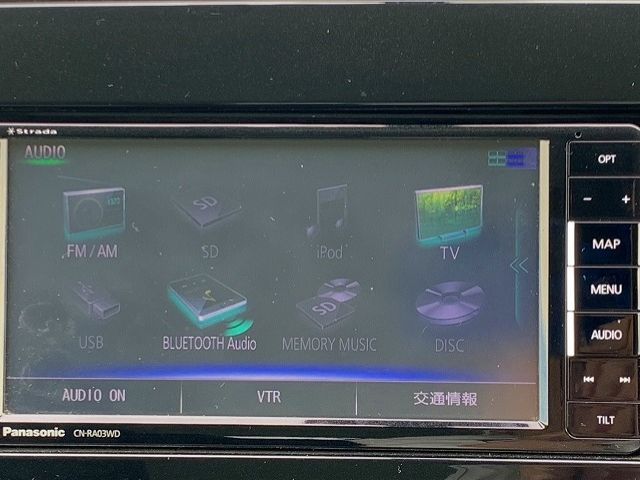 Nissan SERENA 2017-03 5187-4