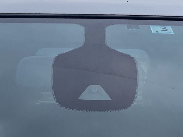 Nissan SERENA 2017-03 5187-24