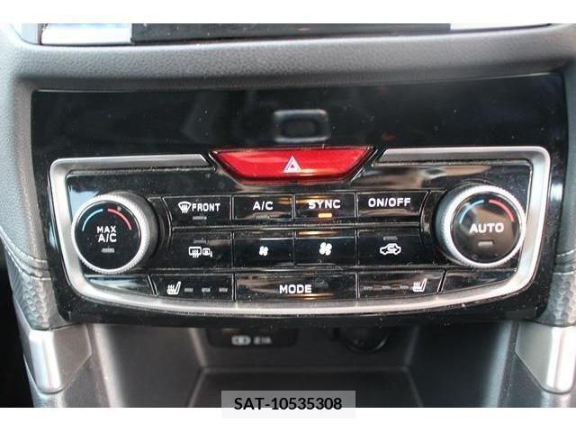 Subaru FORESTER 2018-07 209475-3