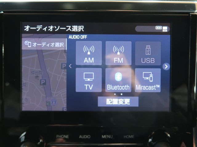 Toyota ALPHARD HYBRID 2021-02 181508-20
