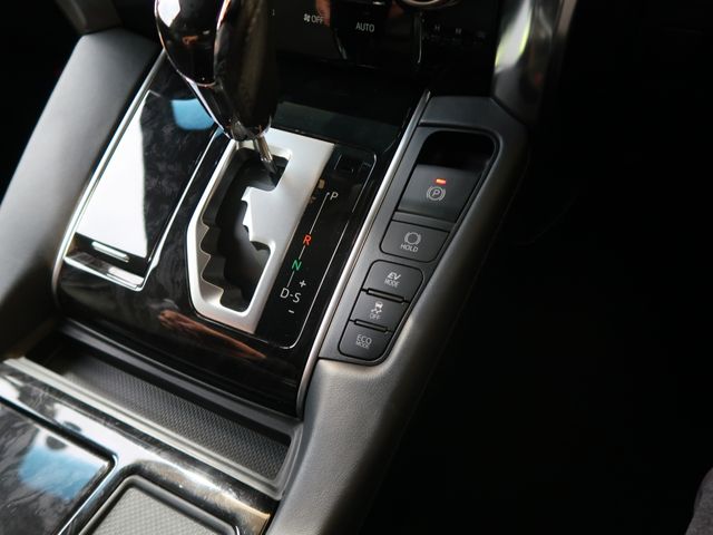 Toyota ALPHARD HYBRID 2021-02 181508-22