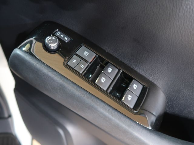 Toyota ALPHARD HYBRID 2021-02 181508-24