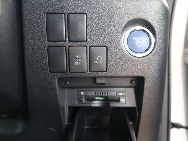 Toyota ALPHARD HYBRID 2021-02 181508-23