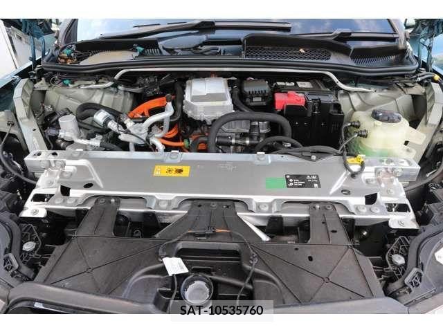 Bmw IX 2023-01 293738-3