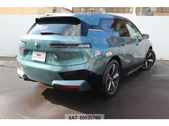 Bmw IX 2023-01 293738-6