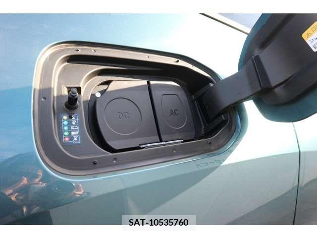 Bmw IX 2023-01 293738-12