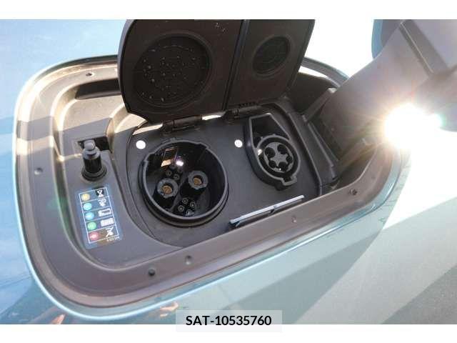 Bmw IX 2023-01 293738-13