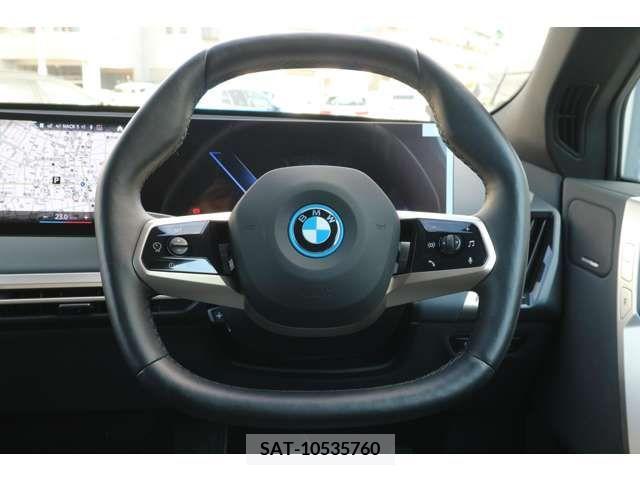 Bmw IX 2023-01 293738-14