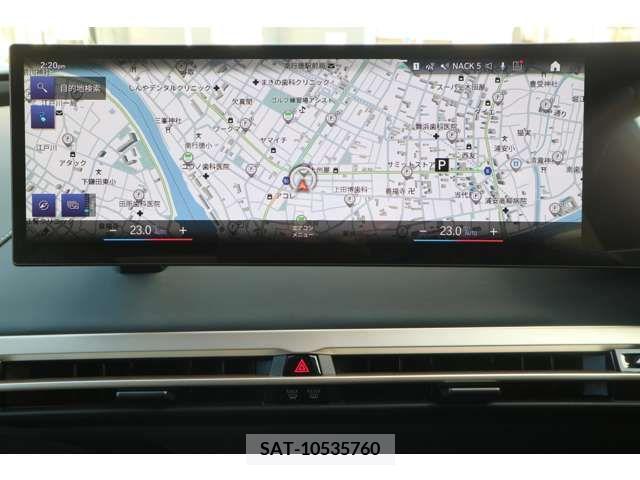 Bmw IX 2023-01 293738-17