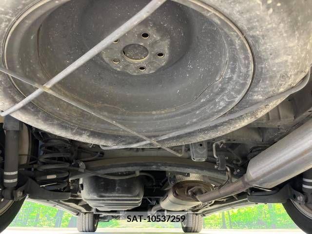 Toyota ALPHARD 2012-09 231466-19